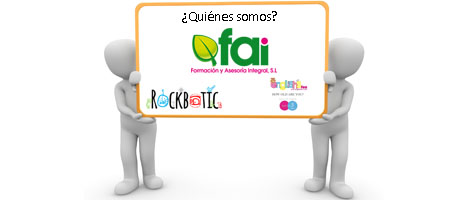 Conoce nuestra empresa