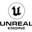 Programación con Unreal Engine