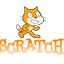 Clases de programación con Scratch