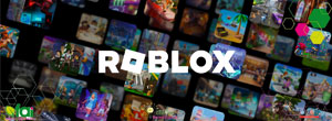 Programación de videojuegos con Roblox Studio